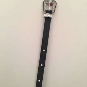 F21 BELT